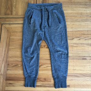 H&M sweatpants